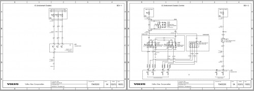 Volvo-3.56GB-Bus-and-Truck-Wiring-Diagram-Collection-2.jpg