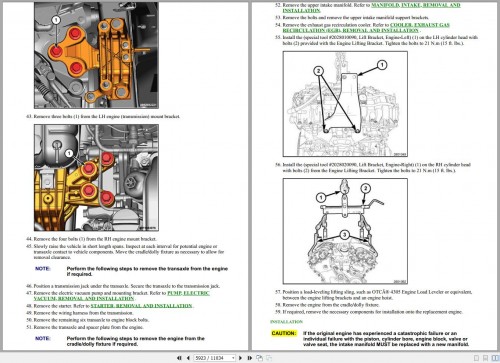 Chrysler-Pacifica-2017-Services-Manual-and-Wiring-Diagram-3.jpg