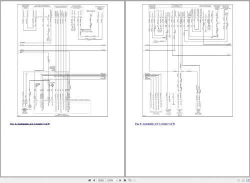 Chrysler-Pacifica-2017-Services-Manual-and-Wiring-Diagram-4.jpg