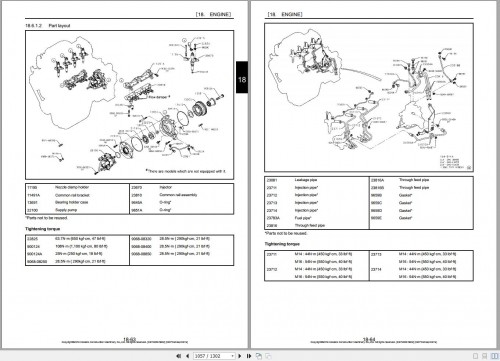 Kobelco-Hydraulic-Excavator-SK200-10-SK210-10-Shop-Manual-S5YN0051E02-2.jpg