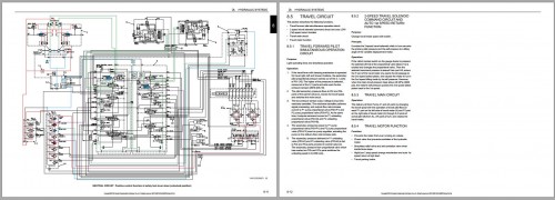 Kobelco-Hydraulic-Excavator-SK200-10-SK210-10-Shop-Manual-S5YN0051E02-3.jpg