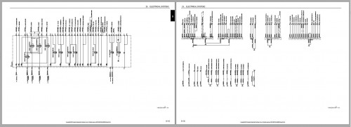 Kobelco-Hydraulic-Excavator-SK200-10-SK210-10-Shop-Manual-S5YN0051E02-4.jpg