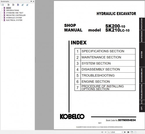 Kobelco-Hydraulic-Excavator-SK200-10-SK210-10-Shop-Manual-S5YN0054E04-1.jpg