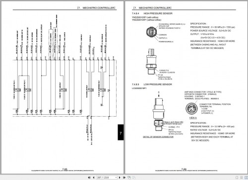 Kobelco-Hydraulic-Excavator-SK200-10-SK210-10-Shop-Manual-S5YN0054E04-2.jpg