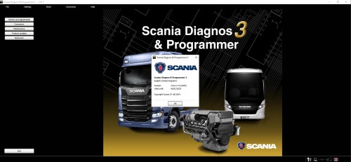 Scania-SDP3-2.61.2-Remote-Installation-1.jpg