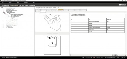 Scania-SDP3-2.61.2-Remote-Installation-2.jpg