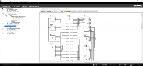 Scania-SDP3-2.61.2-Remote-Installation-3.jpg