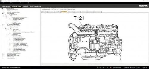 Scania-SDP3-2.61.2-Remote-Installation-5.jpg