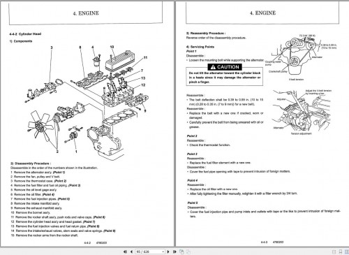 Yanmar-Crawler-Excavators-VIO75-Service-Manual-2.jpg