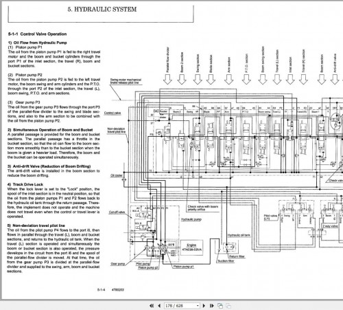 Yanmar-Crawler-Excavators-VIO75-Service-Manual-3.jpg