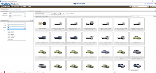 Hyundai-07.2024-V6-Spare-Parts-Catalogue-3.png