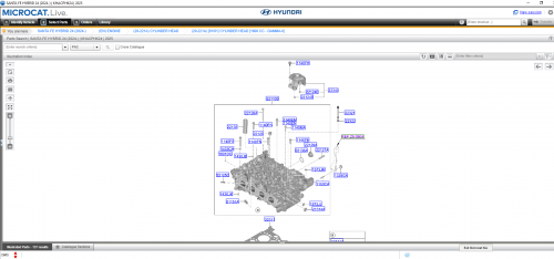 Hyundai-07.2024-V6-Spare-Parts-Catalogue-6.png