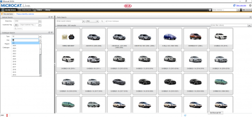 KIA-07.2024-V6-Spare-Parts-Catalogue-2.png