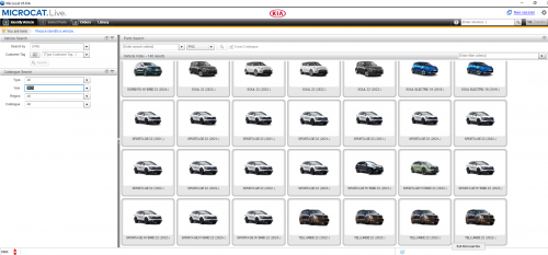 KIA-07.2024-V6-Spare-Parts-Catalogue-3.png