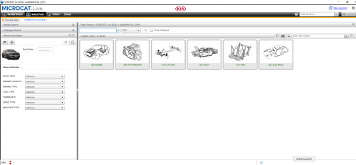 KIA-07.2024-V6-Spare-Parts-Catalogue-4.png