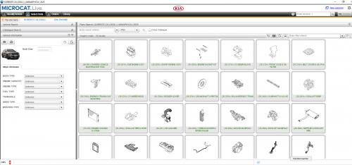 KIA-07.2024-V6-Spare-Parts-Catalogue-5.png