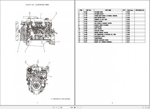 Kobelco-7200G-2-Hino-Engine-P11CVN-KSFD-Parts-Catalog-1.jpg