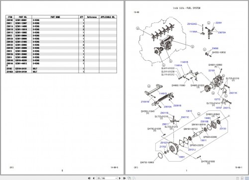 Kobelco-7200G-2-Hino-Engine-P11CVN-KSFD-Parts-Catalog-2.jpg