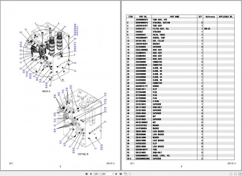 Kobelco-Crawler-Crane-7200G-2-Parts-Manual-S3JD05301ZO01-2.jpg