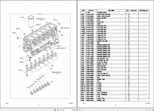 Kobelco-Crawler-Crane-7200G-2-Parts-Manual-S3JD05301ZO01-3.jpg