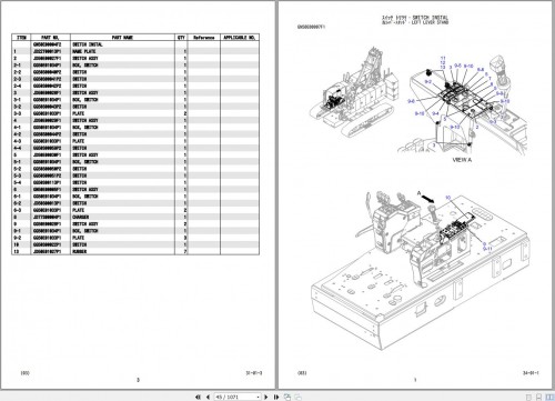 Kobelco-Crawler-Crane-CK1100G-3-Parts-Manual-S3GH05131ZO03-2.jpg