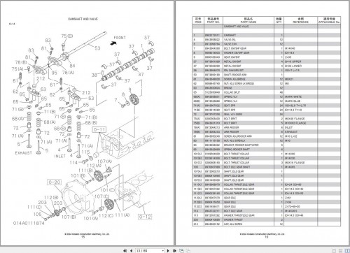 Kobelco-Crawler-Crane-CK1100G-3-Parts-Manual-S3GH05131ZO03-3.jpg