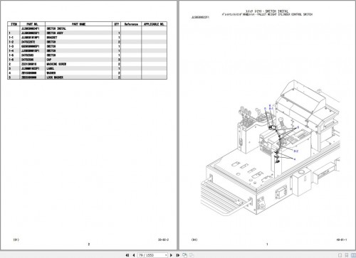 Kobelco-Crawler-Crane-CK3300G-2-Parts-Manual-S3JL05101ZO07-1.jpg