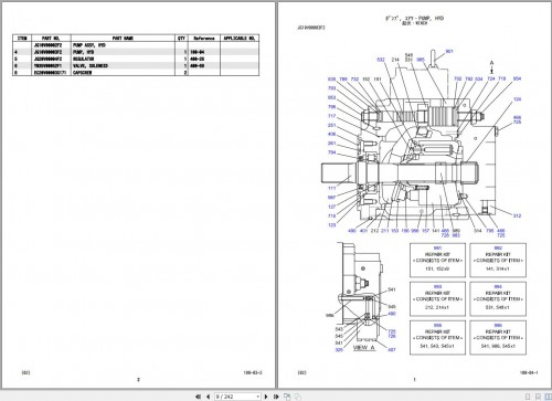 Kobelco-Crawler-Crane-CK3300G-2-Parts-Manual-S3JL05101ZO07-3.jpg