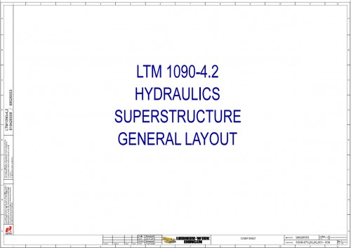 Liebherr-Crane-LTM-1090-4.2-Circuit-Diagrams-for-Hydraulics-1.jpg