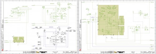 Liebherr-Crane-LTM-1090-4.2-Circuit-Diagrams-for-Hydraulics-2.jpg