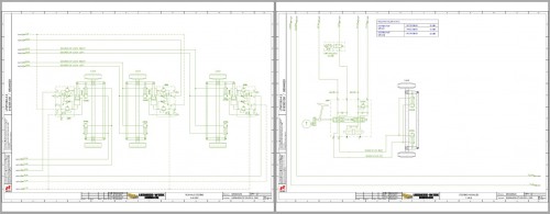 Liebherr-Crane-LTM-1090-4.2-Hydraulic-Diagrams-2.jpg