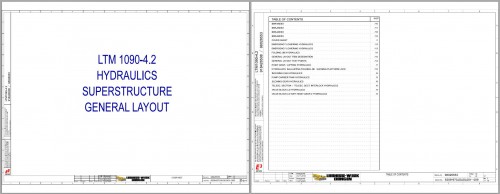 Liebherr-Crane-LTM-1090-4.2-Hydraulic-Diagrams-3.jpg