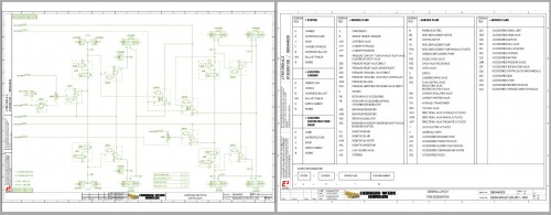 Liebherr-Crane-LTM-1090-4.2-Pneumatic-Electrical-and-Hydraulic-Diagrams-2.jpg