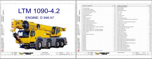 Liebherr-Crane-LTM-1090-4.2-Pneumatic-Electrical-and-Hydraulic-Diagrams-3.jpg