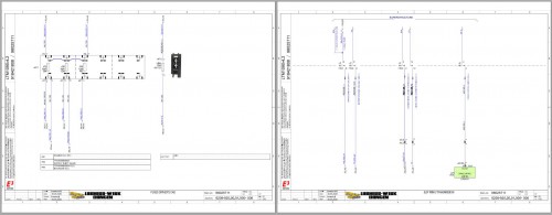 Liebherr-Crane-LTM-1090-4.2-Pneumatic-Electrical-and-Hydraulic-Diagrams-4.jpg