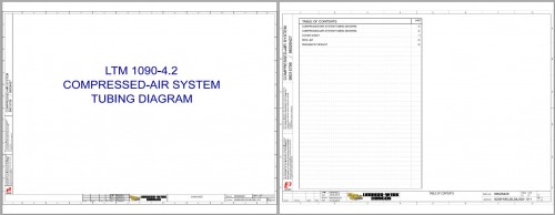 Liebherr-Crane-LTM-1090-4.2-Pneumatic-Electrical-and-Hydraulic-Diagrams-5.jpg