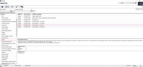 MAN-MANTIS-EPC-V739-08.2024-Spare-Parts-Catalog-2.png