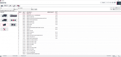 MAN-MANTIS-EPC-V739-08.2024-Spare-Parts-Catalog-5.png