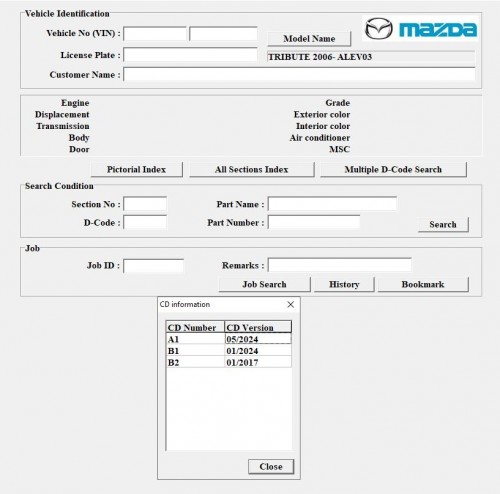 Mazda-General-EPC-05.2024-Electronic-Parts-Catalog-1.jpg