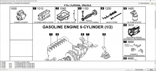 Mazda-General-EPC-05.2024-Electronic-Parts-Catalog-4.jpg