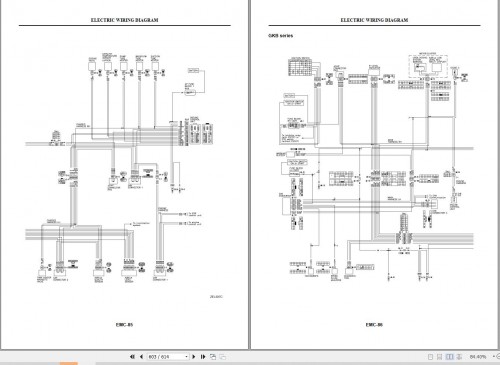 Nissan-Engine-GE13-Series-Service-Manual-SMCG300E09-3.jpg