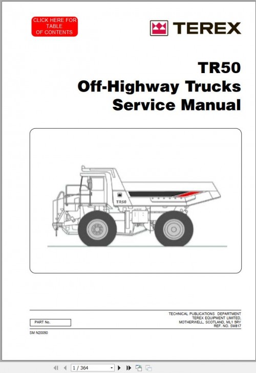 Terex-Off-Hight-way-Truck-TR50-Parts-Service-Manual-1.jpg