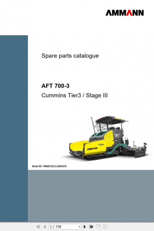 Ammann-Asphalt-Paver-AFT-700-3-Tier3-Parts-Catalog-10002153CLG003576-2020-1.jpg