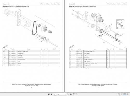 Ammann-Asphalt-Paver-AFT-700-3-Tier3-Parts-Catalog-10002153ELG003575-2020-2.jpg