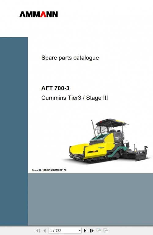 Ammann-Asphalt-Paver-AFT-700-3-Tier3-Parts-Catalog-10002153KM3010170-2021-1.jpg