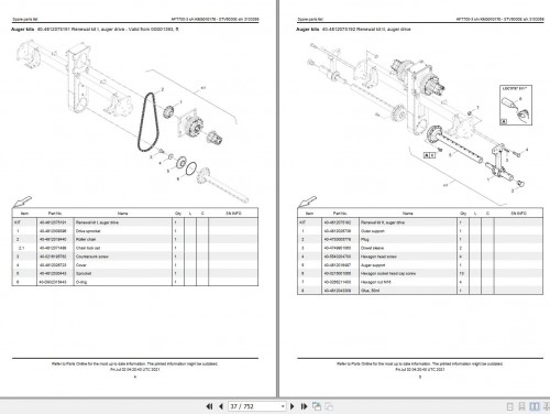 Ammann-Asphalt-Paver-AFT-700-3-Tier3-Parts-Catalog-10002153KM3010170-2021-2.jpg