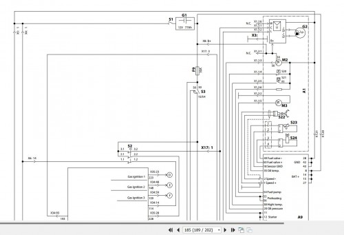 Ammann-Asphalt-Paver-AFW-150-2-Operating-Manual-And-Diagram-4-P06451HA-BG-07.2021-3.jpg