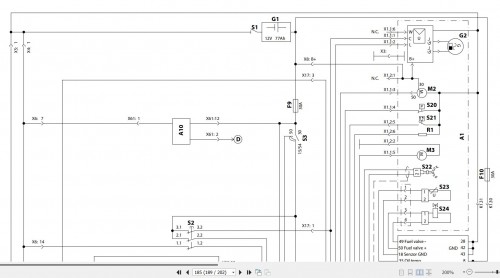 Ammann-Asphalt-Paver-AFW-150-2-Operating-Manual-And-Diagram-4-P06451HA-BG-07.2022-3.jpg