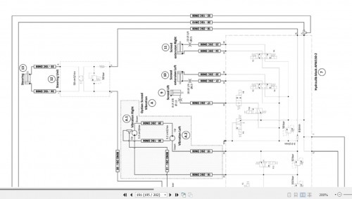 Ammann-Asphalt-Paver-AFW-150-2-Operating-Manual-And-Diagram-4-P06451HA-BG-10.2021-4.jpg