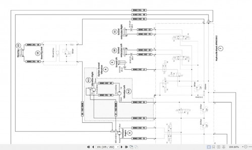 Ammann-Asphalt-Paver-AFW-150-2-Operating-Manual-And-Diagram-4-P06451HA-ES-10.2021-4.jpg